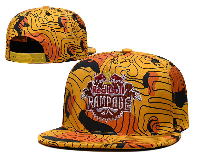 Men 2021 NBA Chicago Bulls hat 001 hat TX->nba hats->Sports Caps